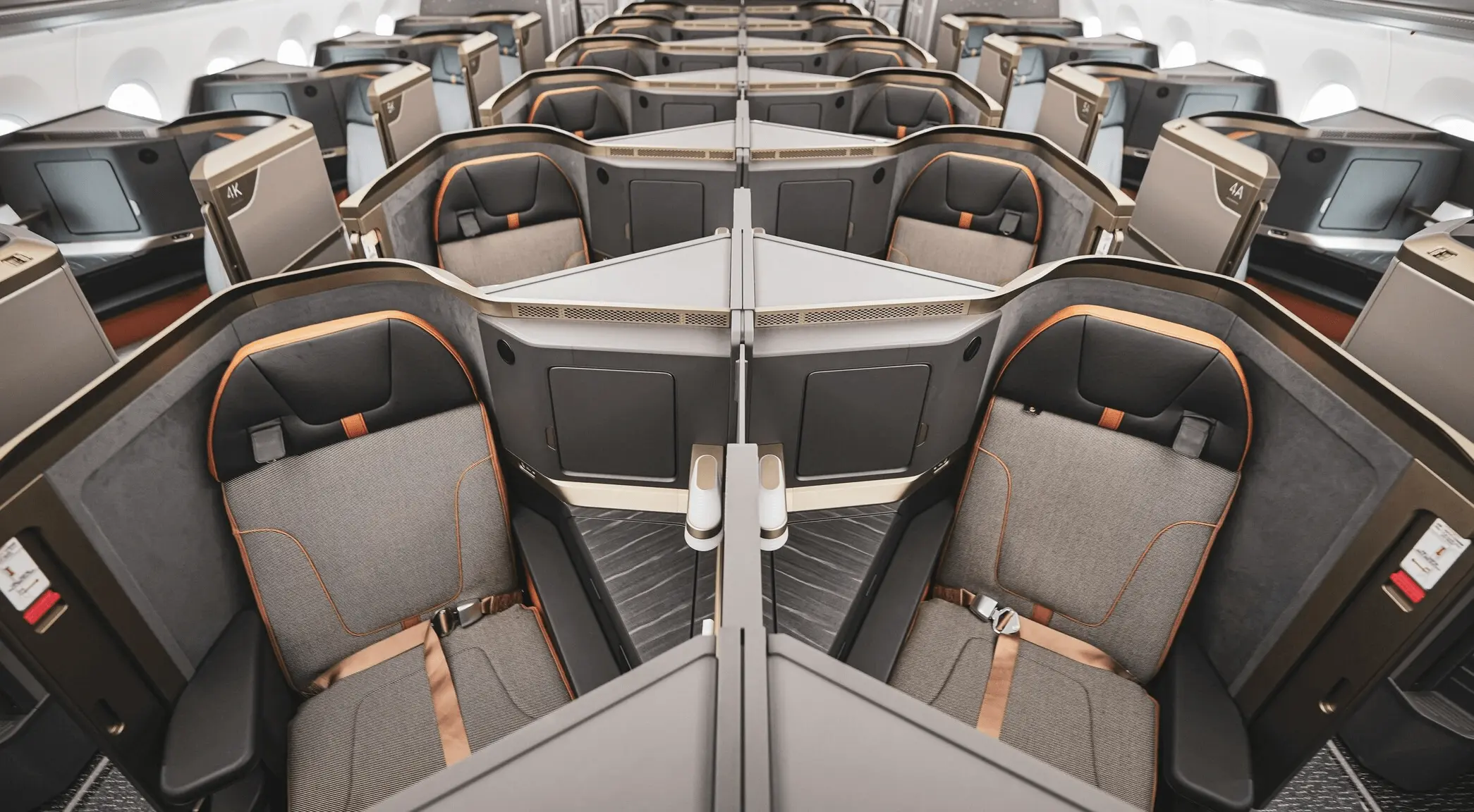 Alaska Airlines